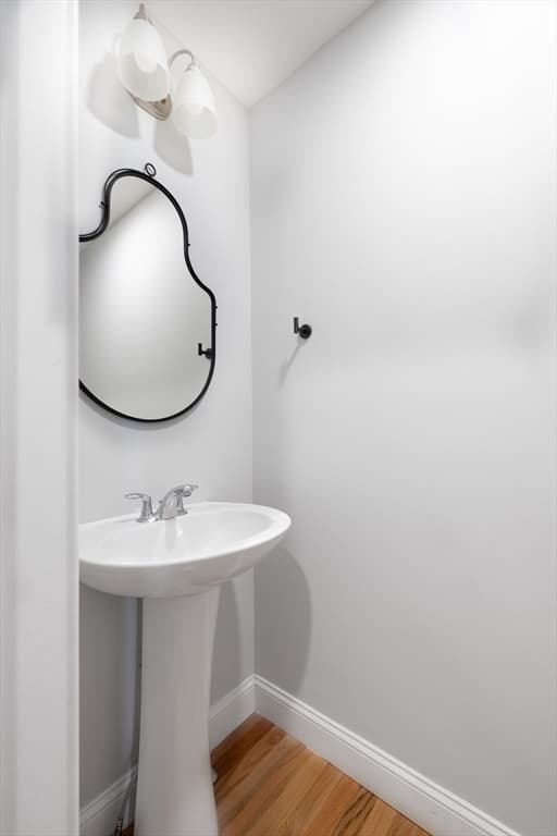 Condominium at 6 Pine Hill Way # B, Harvard MA 01451, Harvard, photo 9 of 24