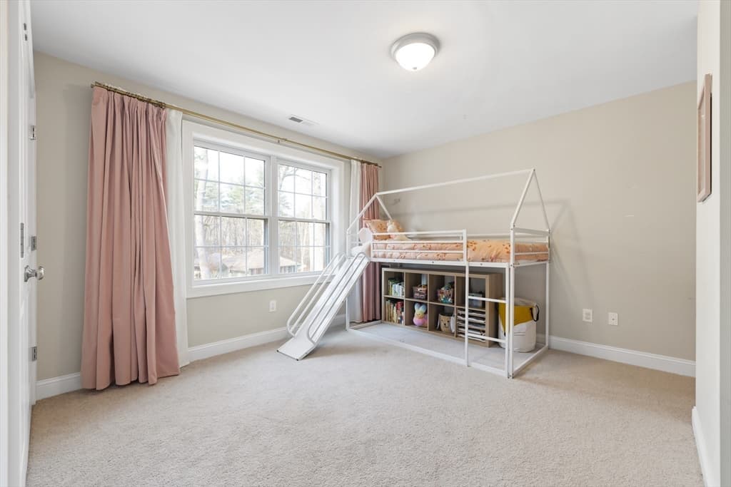 Condominium at 6 Pine Hill Way # B, Harvard MA 01451, Harvard, photo 14 of 24
