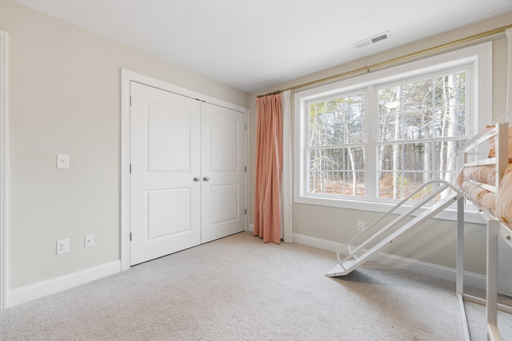 Condominium at 6 Pine Hill Way # B, Harvard MA 01451, Harvard, photo 15 of 24