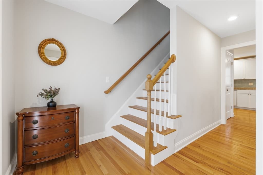 Condominium at 6 Pine Hill Way # B, Harvard MA 01451, Harvard, photo 19 of 24