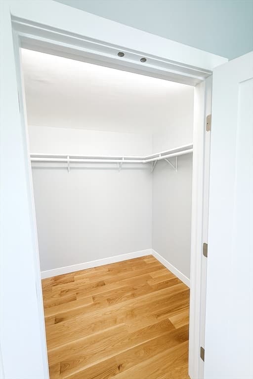Condominium at 98 Prescott St # 3a, Boston MA 02128, Boston, photo 8 of 11