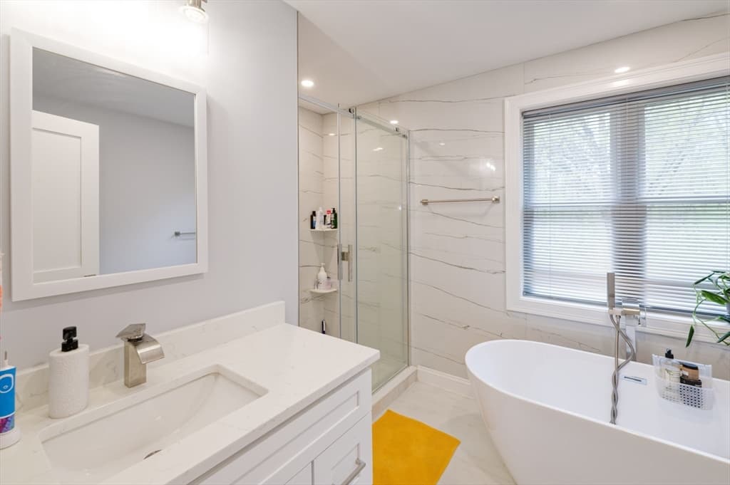 615 Norfolk St, Holliston MA 01746 photo 23