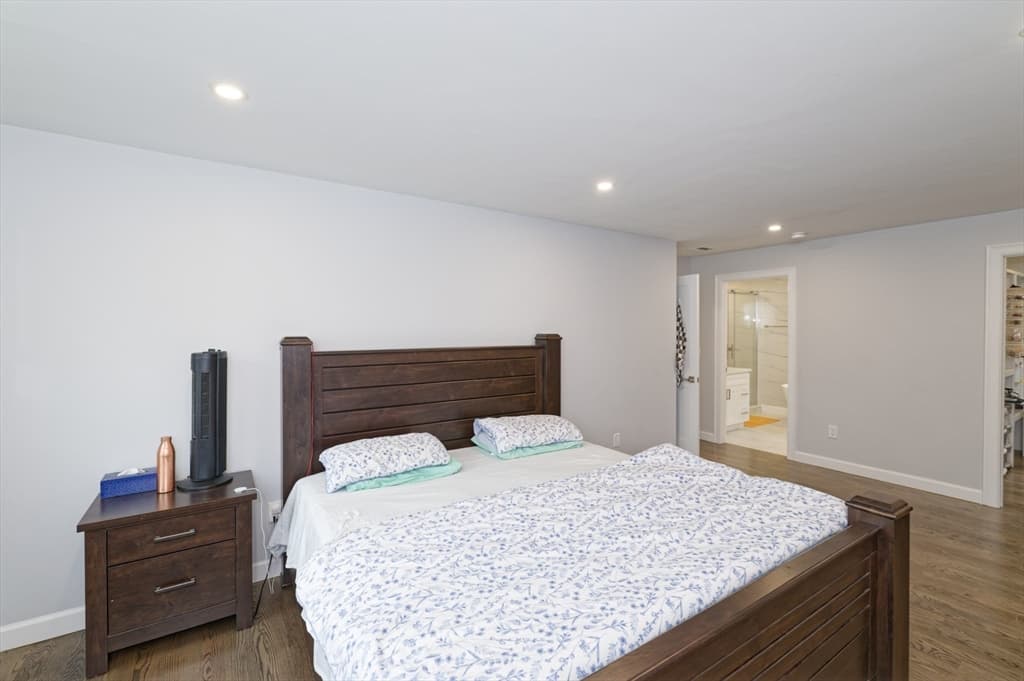 615 Norfolk St, Holliston MA 01746 photo 27