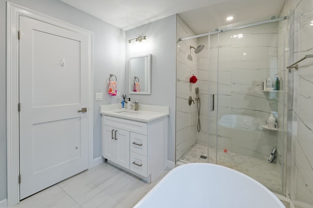 615 Norfolk St, Holliston MA 01746 photo 32