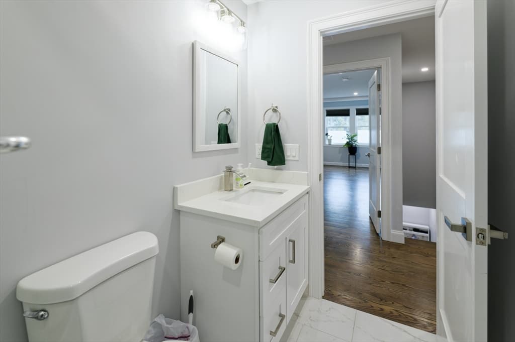 615 Norfolk St, Holliston MA 01746 photo 28