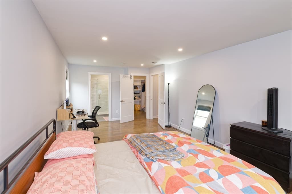 615 Norfolk St, Holliston MA 01746 photo 19