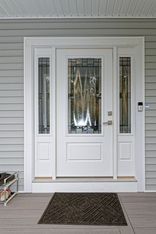 615 Norfolk St, Holliston MA 01746 photo 40