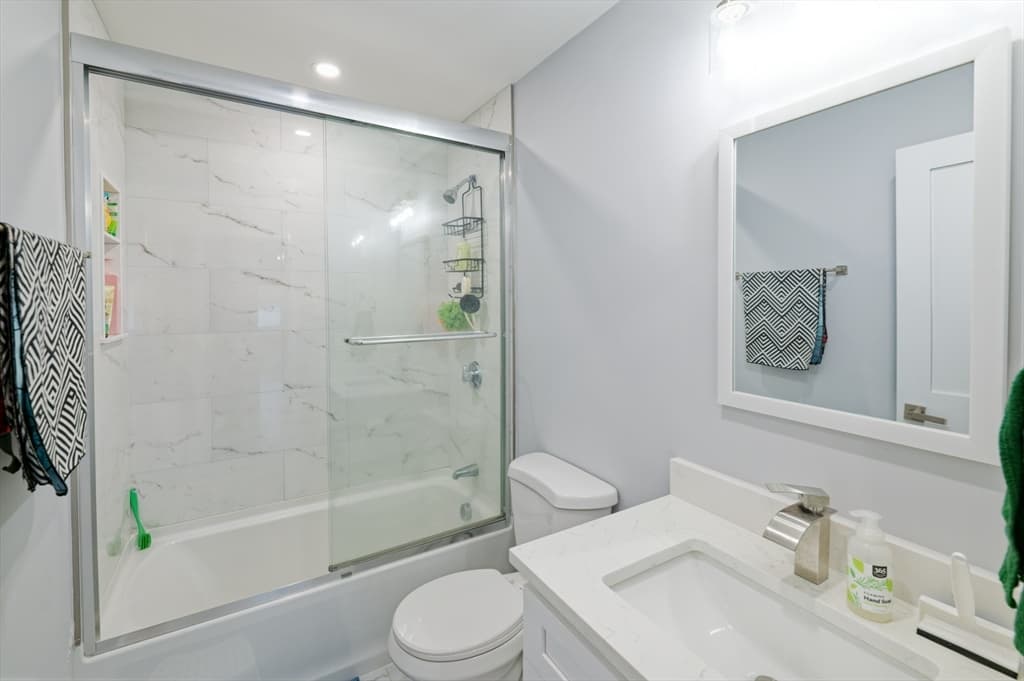 615 Norfolk St, Holliston MA 01746 photo 29