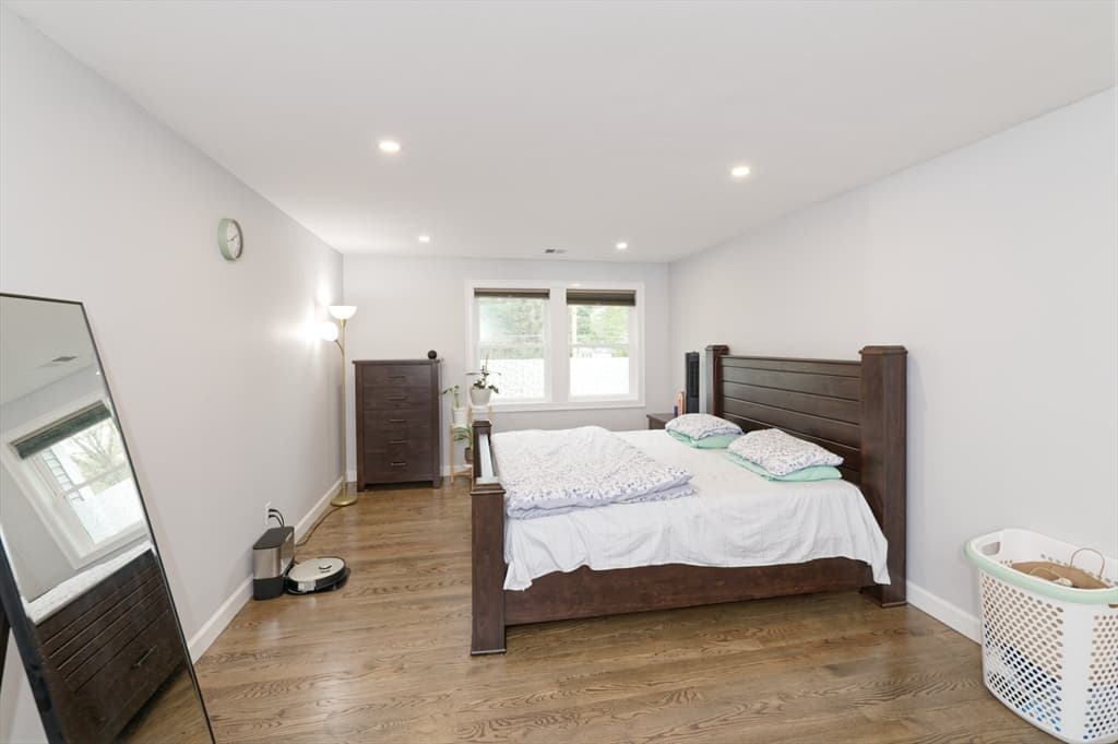 615 Norfolk St, Holliston MA 01746 photo 25
