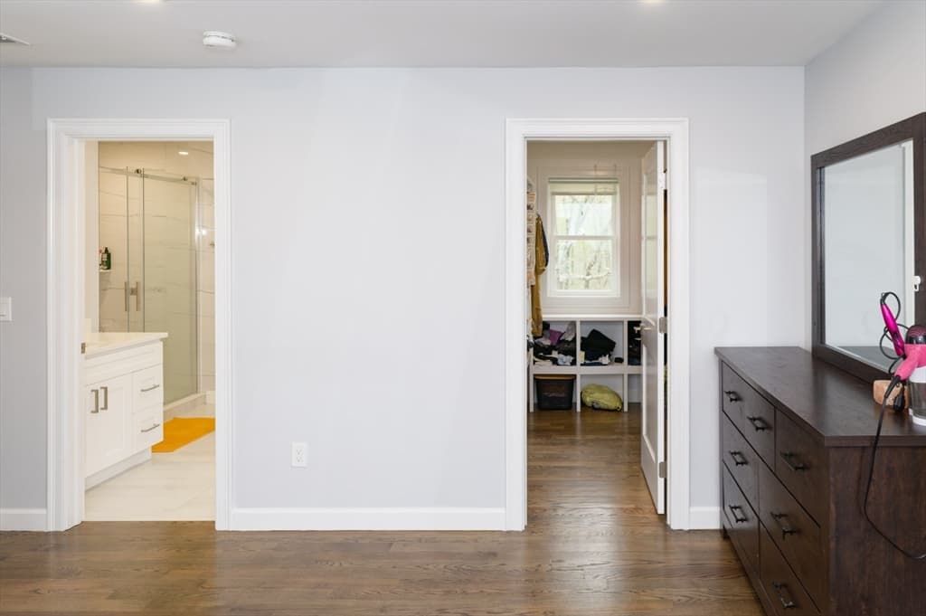 615 Norfolk St, Holliston MA 01746 photo 21