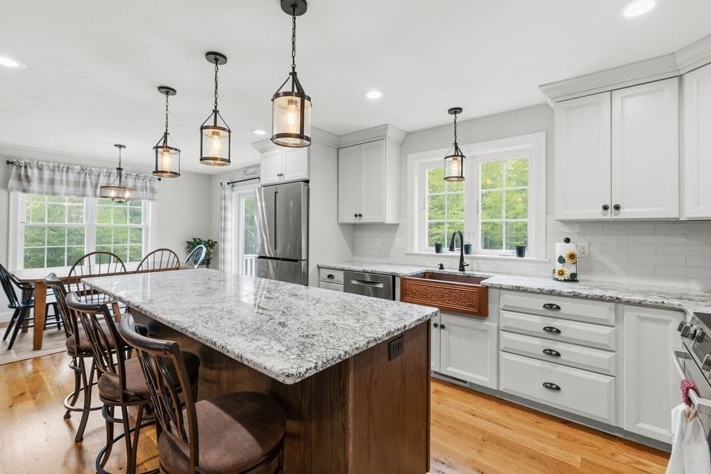 Single Family Residence at 2233 Maple Swamp Road, Dighton MA 02764, photo 22 of 42