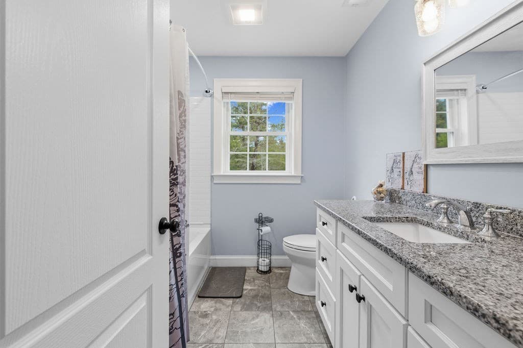 Single Family Residence at 2233 Maple Swamp Road, Dighton MA 02764, photo 30 of 42