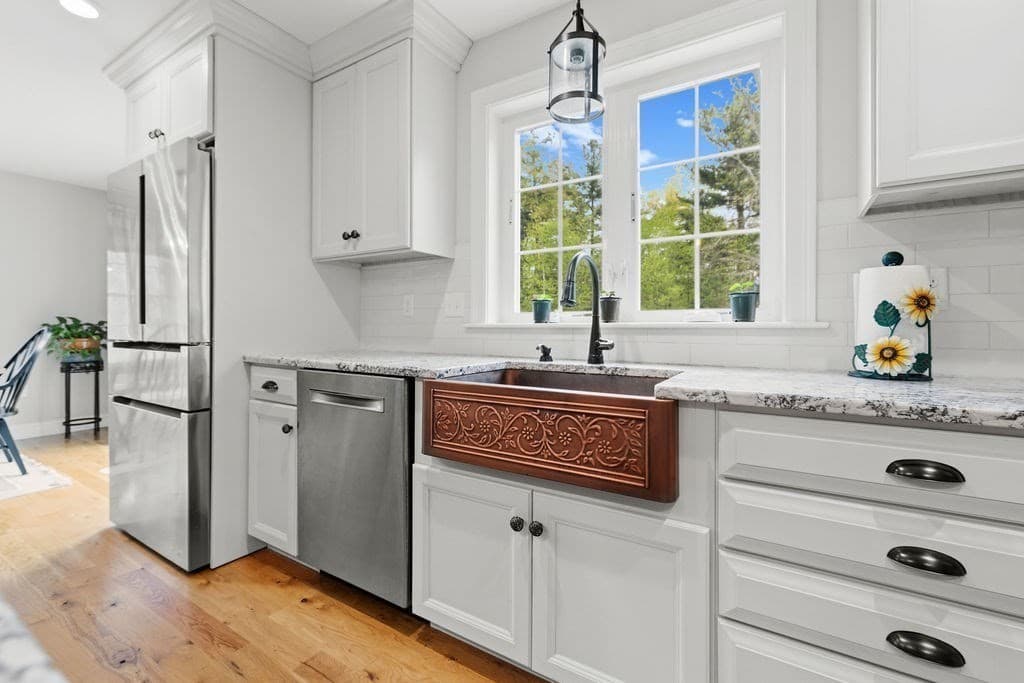 Single Family Residence at 2233 Maple Swamp Road, Dighton MA 02764, photo 19 of 42