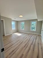 605 Millbury St, Worcester MA 01604 photo 7