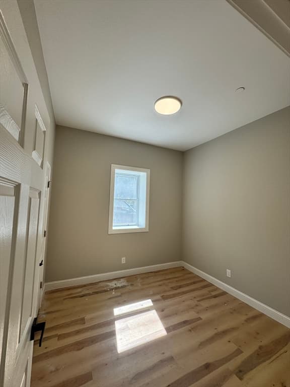 605 Millbury St, Worcester MA 01604 photo 28