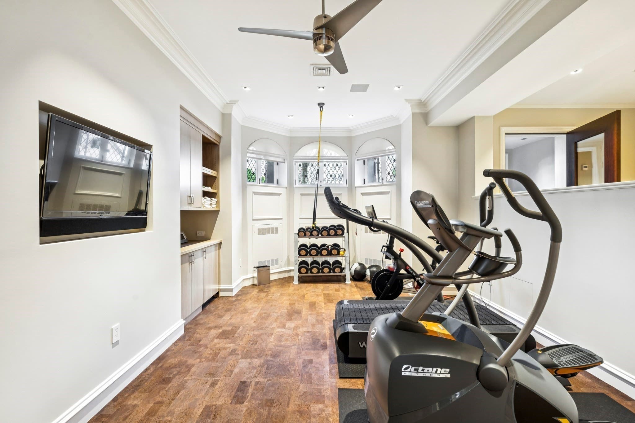 Single Family Residence at 55 Commonwealth Avenue, Boston MA 02116, Boston, photo 23 of 33