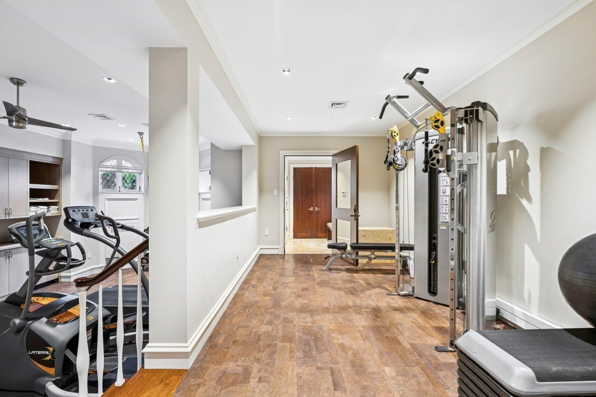 Single Family Residence at 55 Commonwealth Avenue, Boston MA 02116, Boston, photo 24 of 33
