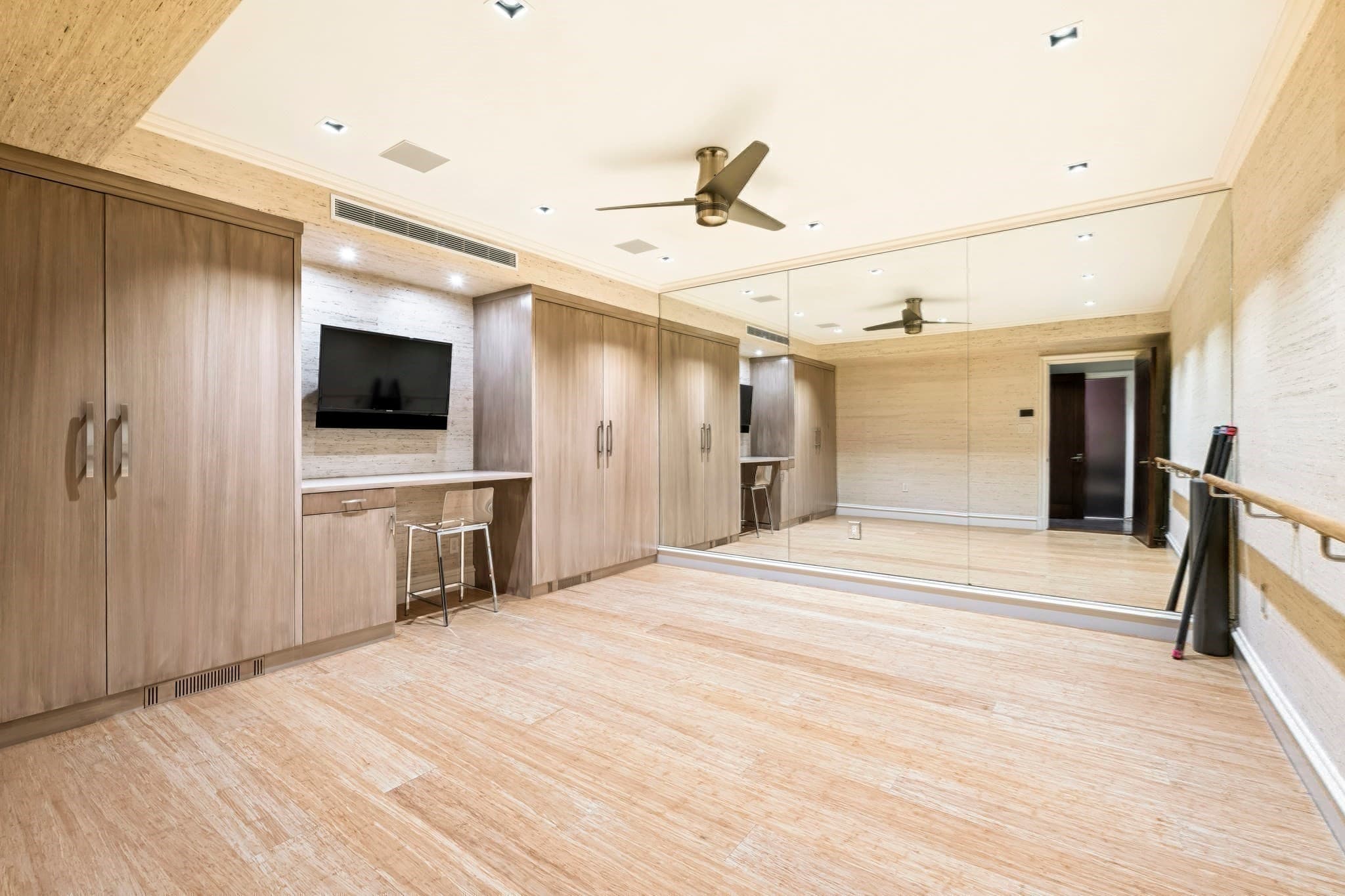 Single Family Residence at 55 Commonwealth Avenue, Boston MA 02116, Boston, photo 25 of 33