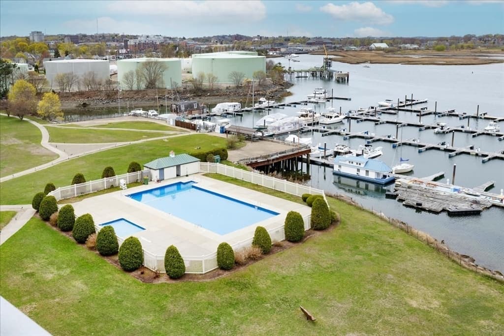 200 Cove Way # 909, Quincy MA 02169 photo 23