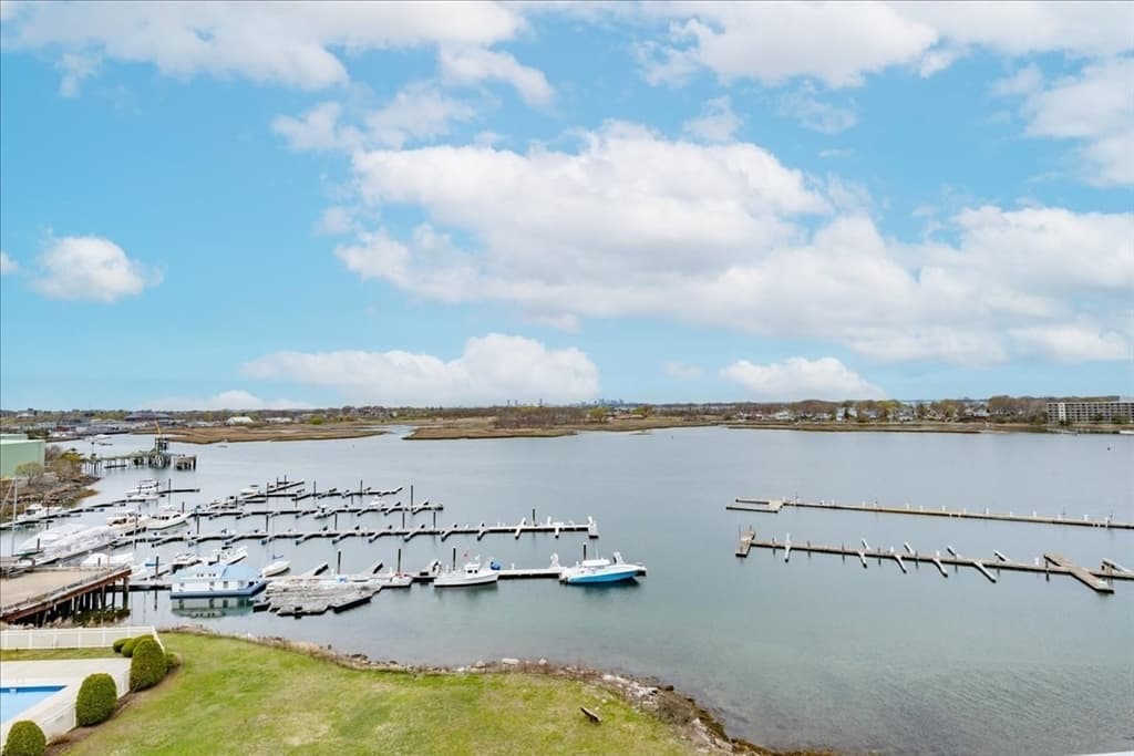 200 Cove Way # 909, Quincy MA 02169 photo 27