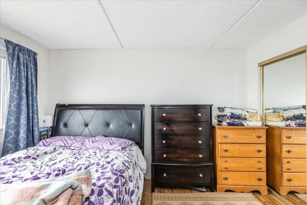 200 Cove Way # 909, Quincy MA 02169 photo 17