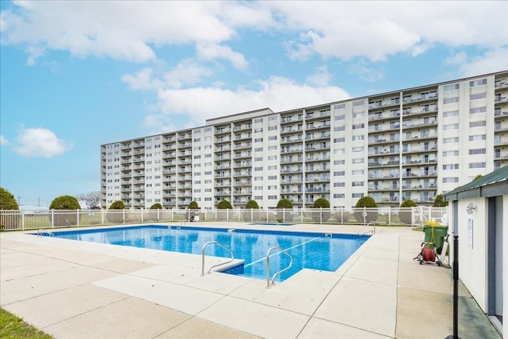 200 Cove Way # 909, Quincy MA 02169 photo 24