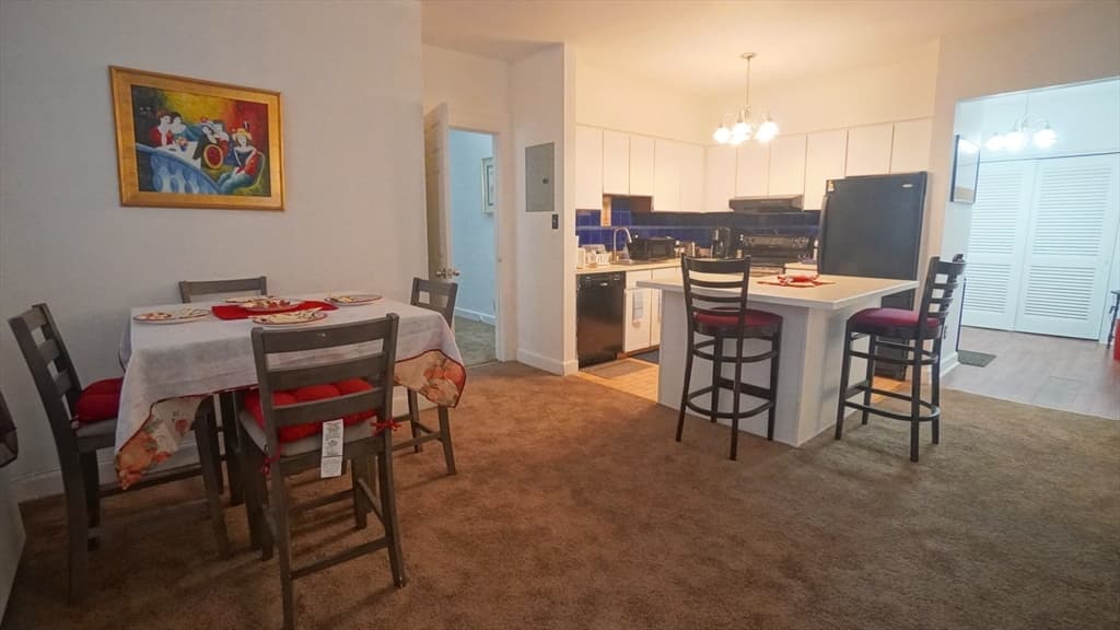 140 Chestnut St # 314, Springfield MA 01103 photo 6