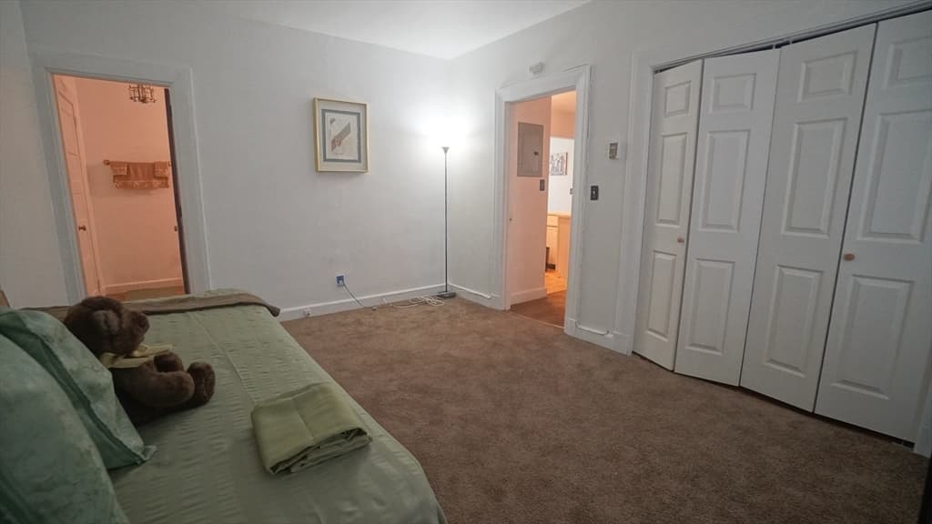 140 Chestnut St # 314, Springfield MA 01103 photo 13