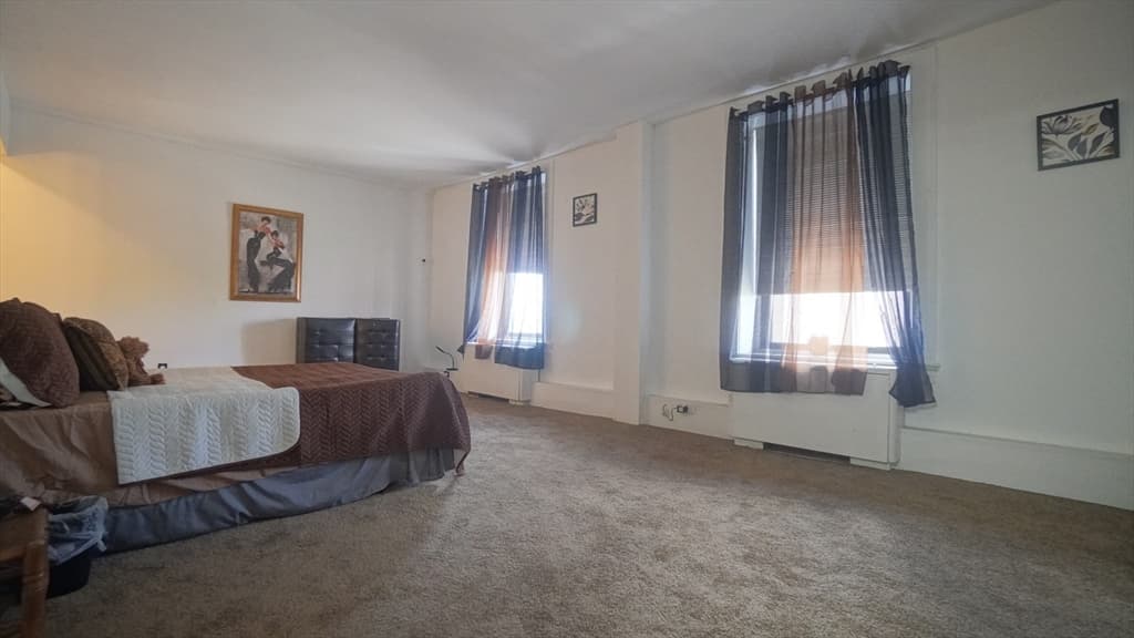 140 Chestnut St # 314, Springfield MA 01103 photo 16