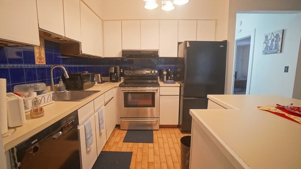 140 Chestnut St # 314, Springfield MA 01103 photo 9