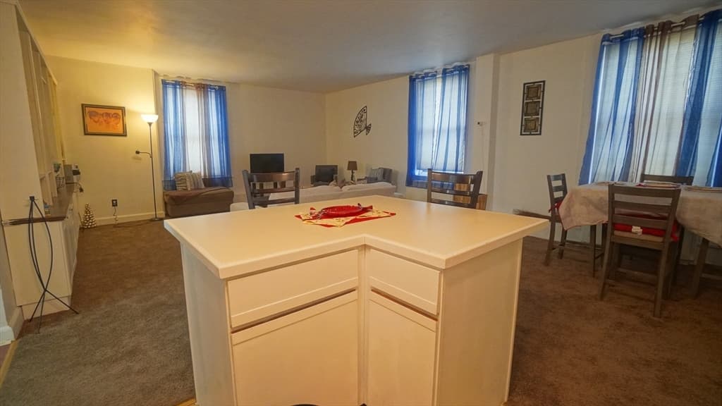 140 Chestnut St # 314, Springfield MA 01103 photo 10