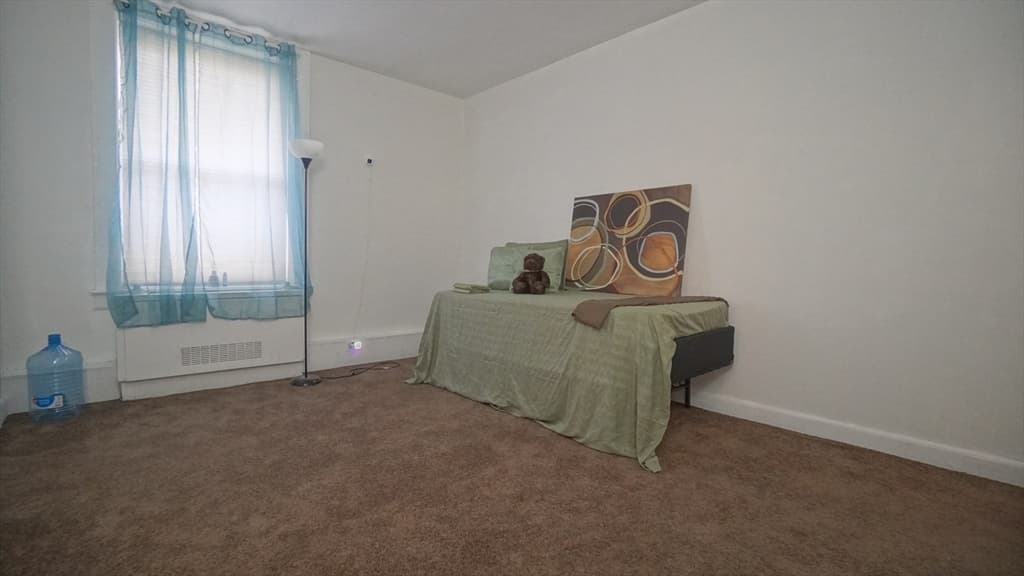 140 Chestnut St # 314, Springfield MA 01103 photo 11
