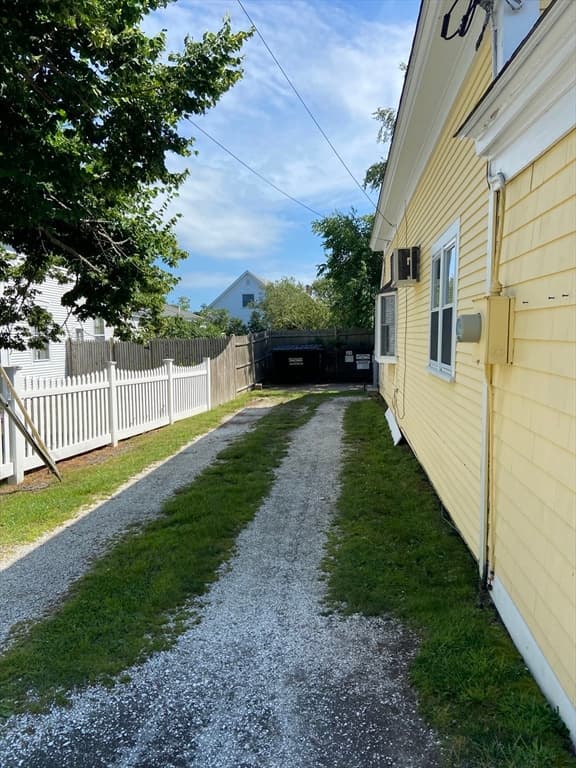 Commercial Sale at 2653 Main St, Chatham MA 02659, Chatham, photo 10 of 23