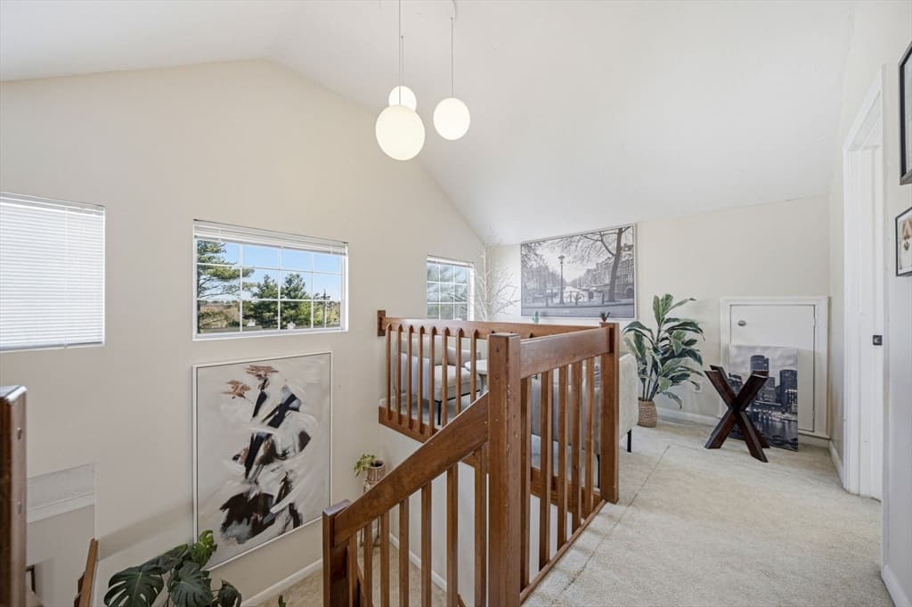 Condominium at 175 Tall Oaks Dr # F, Weymouth MA 02190, photo 16 of 32