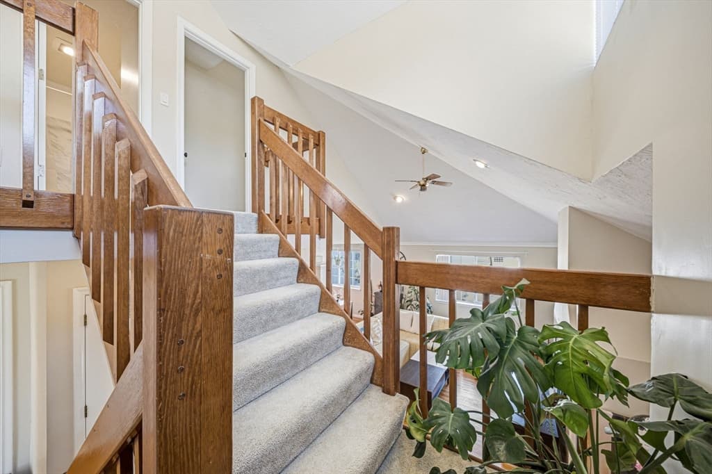 Condominium at 175 Tall Oaks Dr # F, Weymouth MA 02190, photo 15 of 32