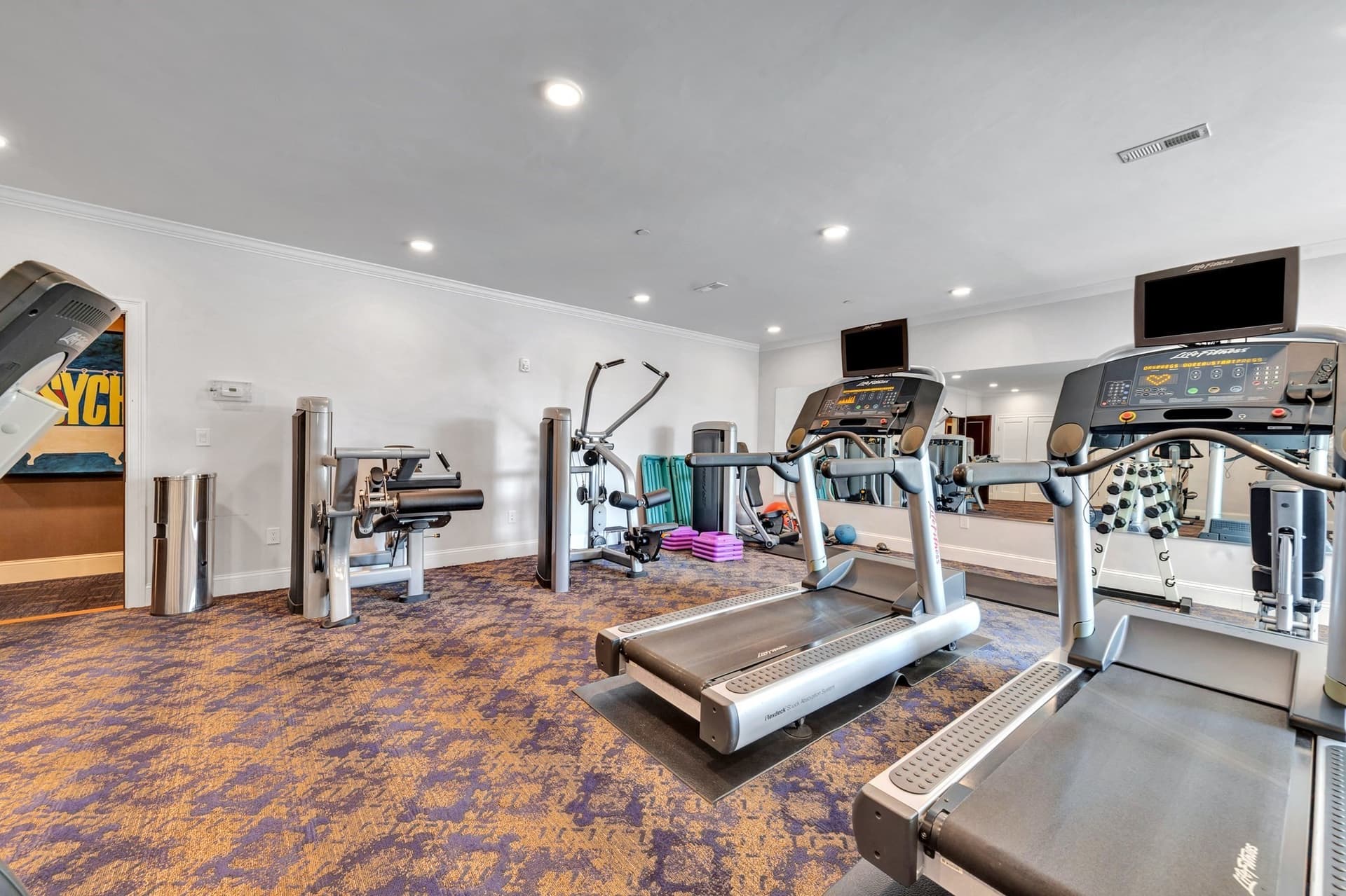 Condominium at 87 Medford Street # 407, Medford MA 02145, photo 30 of 42