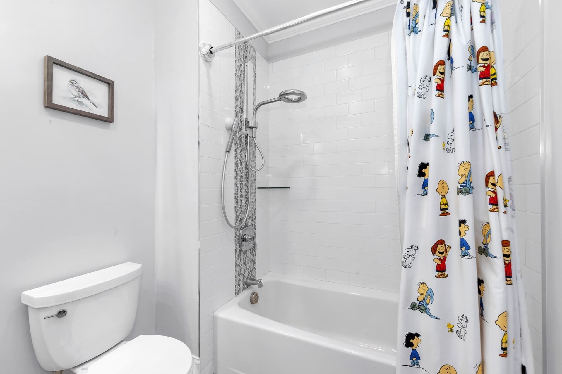Condominium at 87 Medford Street # 407, Medford MA 02145, photo 18 of 42