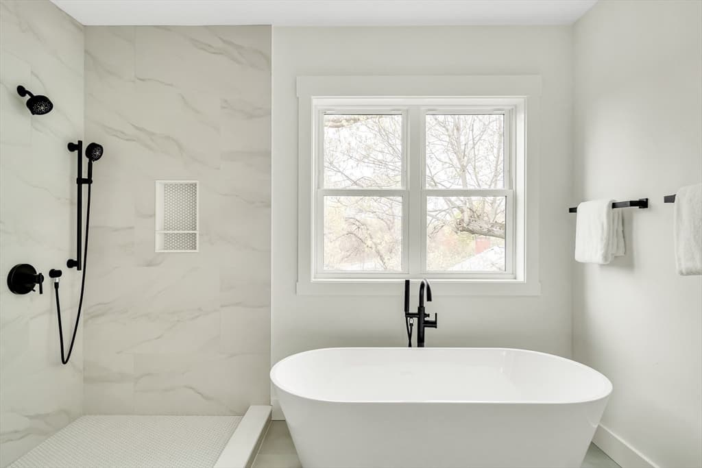 Single Family Residence at 4 Great Rock, Lexington MA 02421, Lexington, photo 23 of 42