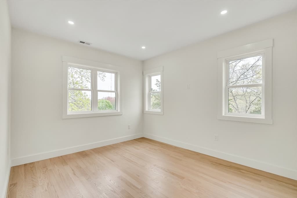 Single Family Residence at 4 Great Rock, Lexington MA 02421, Lexington, photo 27 of 42