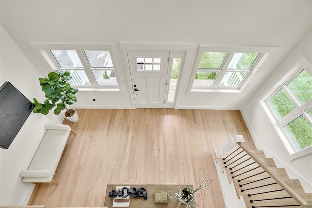 Single Family Residence at 4 Great Rock, Lexington MA 02421, Lexington, photo 6 of 42