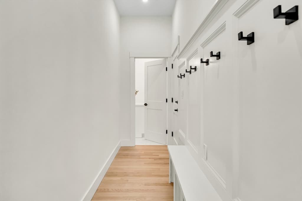 Single Family Residence at 4 Great Rock, Lexington MA 02421, Lexington, photo 17 of 42