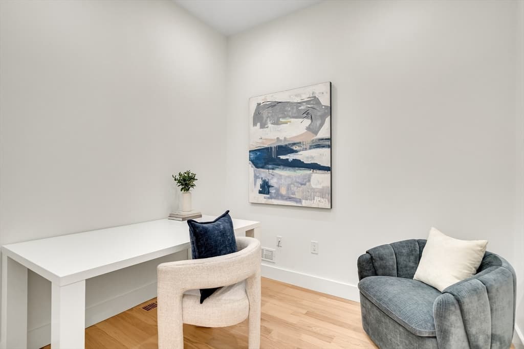 Single Family Residence at 4 Great Rock, Lexington MA 02421, Lexington, photo 16 of 42