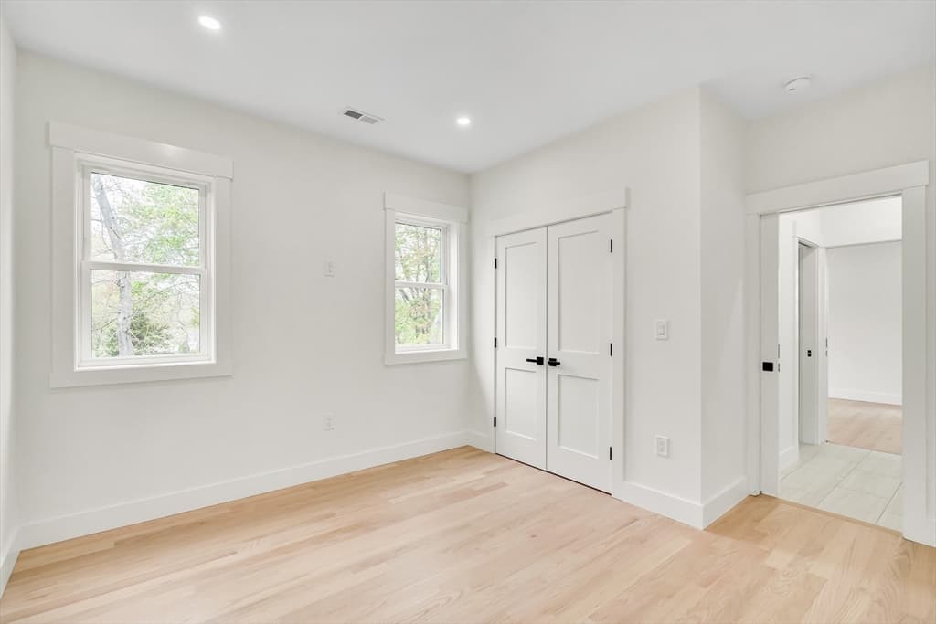 Single Family Residence at 4 Great Rock, Lexington MA 02421, Lexington, photo 26 of 42