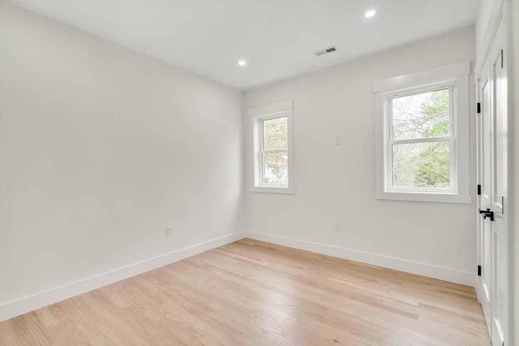 Single Family Residence at 4 Great Rock, Lexington MA 02421, Lexington, photo 28 of 42