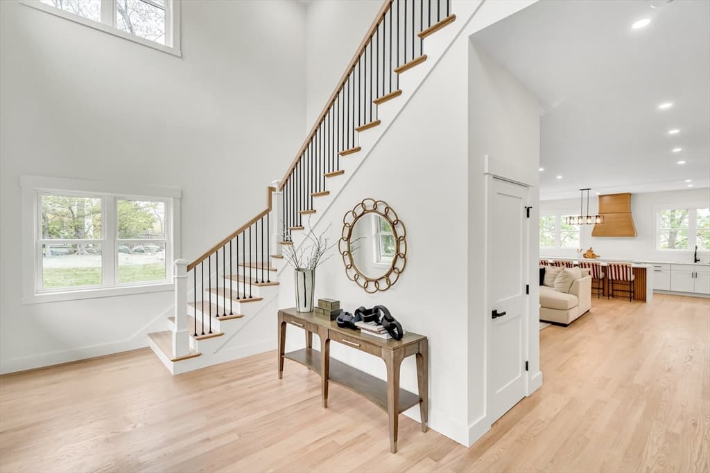 Single Family Residence at 4 Great Rock, Lexington MA 02421, Lexington, photo 5 of 42