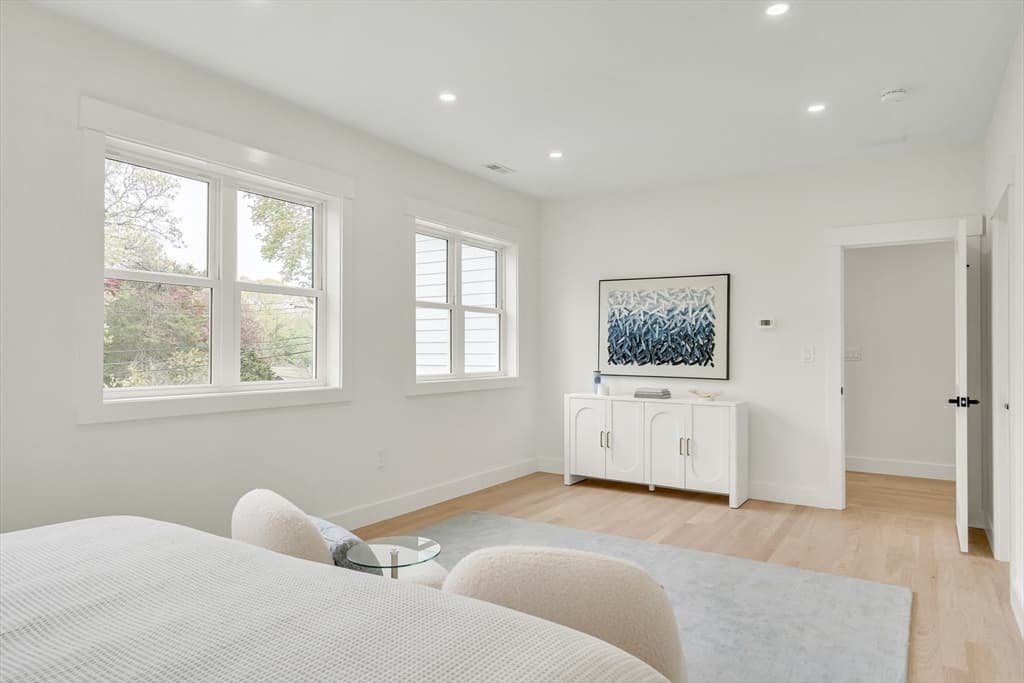 Single Family Residence at 4 Great Rock, Lexington MA 02421, Lexington, photo 20 of 42