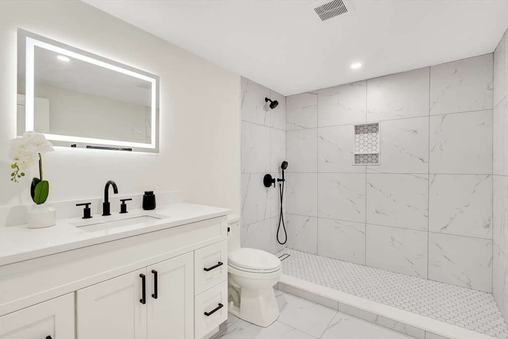 Single Family Residence at 4 Great Rock, Lexington MA 02421, Lexington, photo 34 of 42