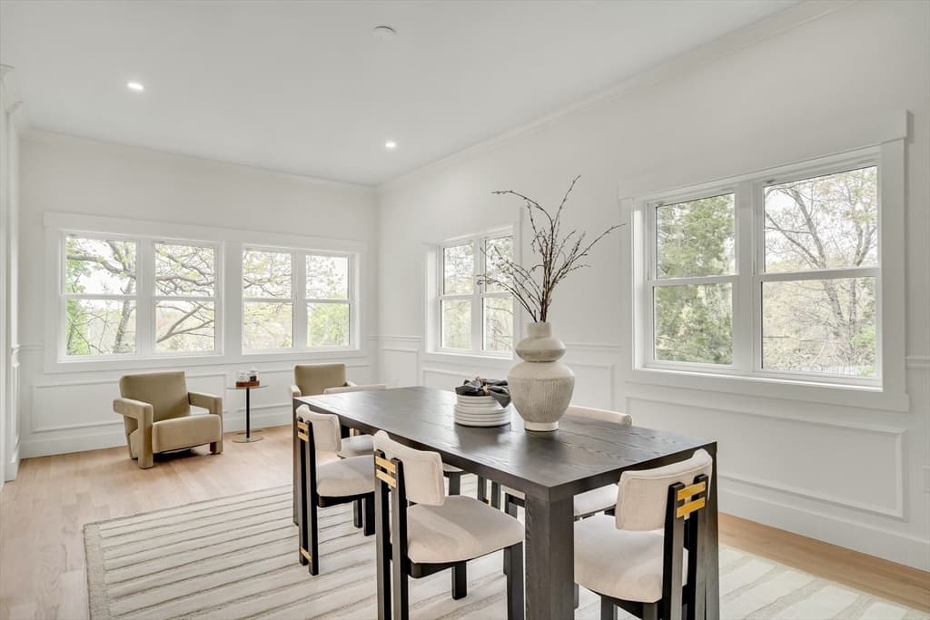 Single Family Residence at 4 Great Rock, Lexington MA 02421, Lexington, photo 18 of 42