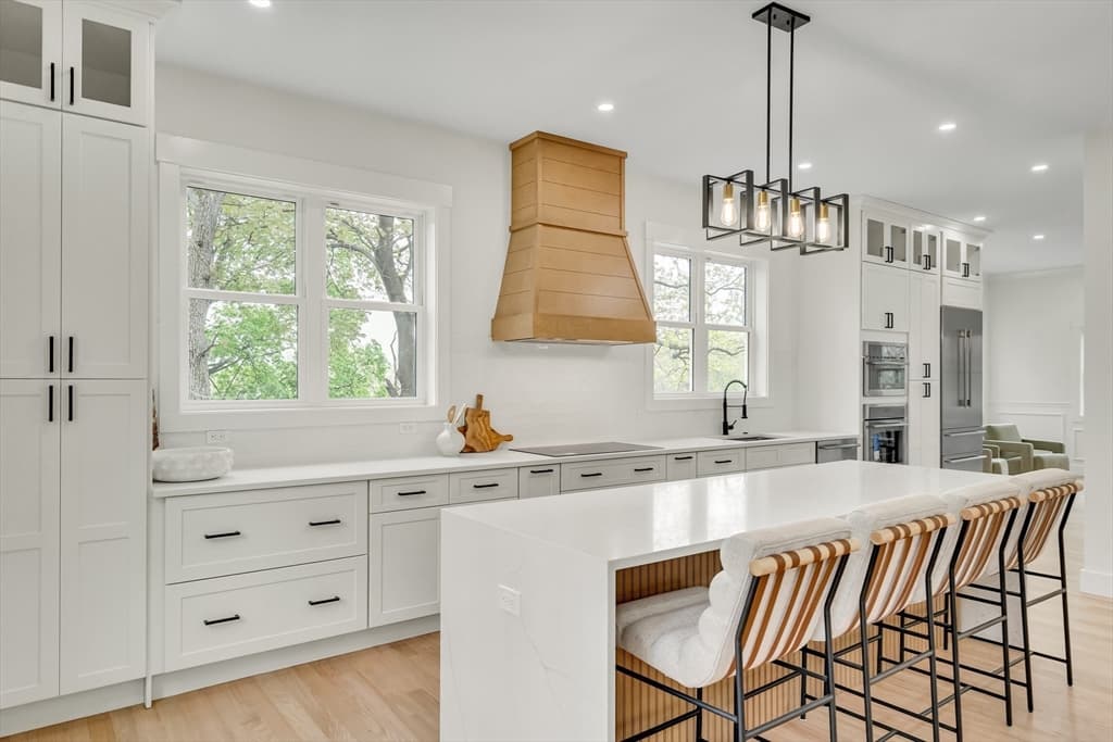Single Family Residence at 4 Great Rock, Lexington MA 02421, Lexington, photo 15 of 42