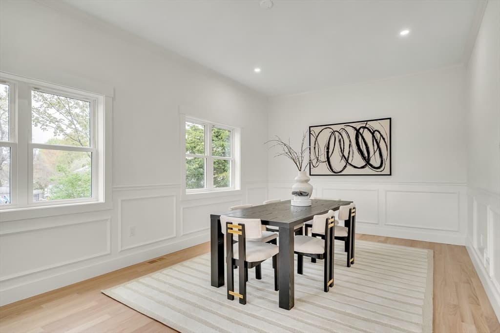 Single Family Residence at 4 Great Rock, Lexington MA 02421, Lexington, photo 19 of 42